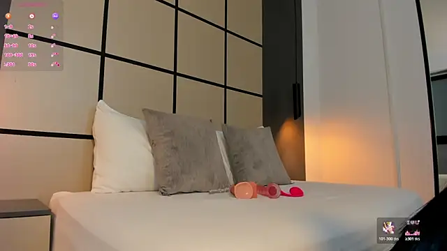 Snapshot of dana_daree chatting on 12/02/25, 06:58 dana daree online show from 12/02/25, 06:58