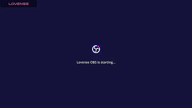 AerumChae online show from 06/01/26, 12:51