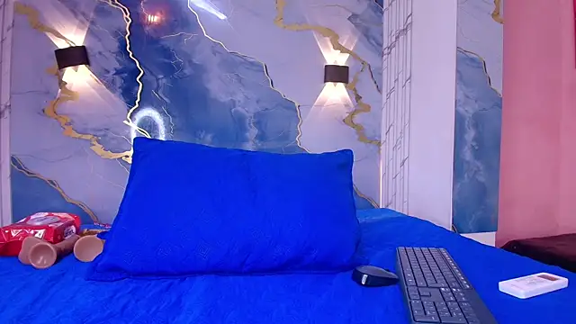 Anne miller05 online show from 10/23/25, 07:23