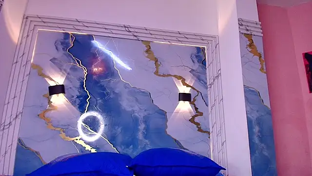 Anne miller05 online show from 10/24/25, 07:21