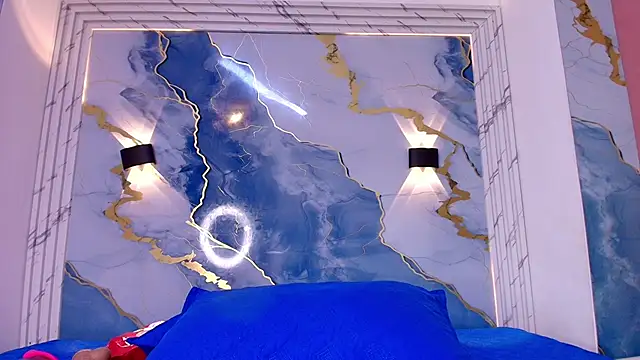 Anne miller05 online show from 10/27/25, 07:18