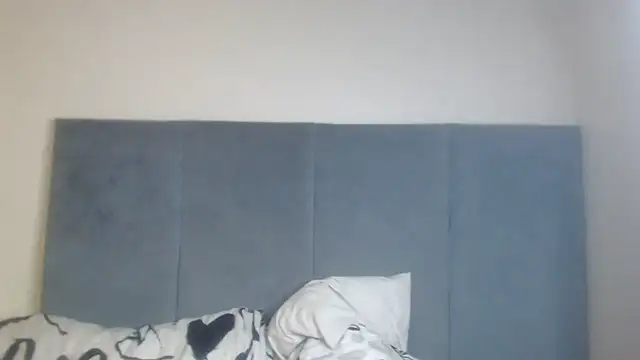 Jah-Queen online show from 10/09/25, 12:41