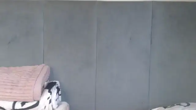 Jah-Queen online show from 11/01/25, 04:20