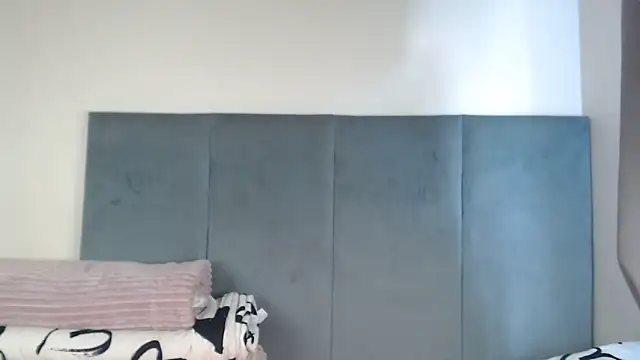 Jah-Queen online show from 03/25/26, 10:43
