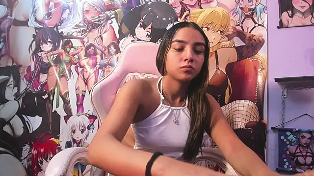 miatentazione online show from 11/22/25, 11:53