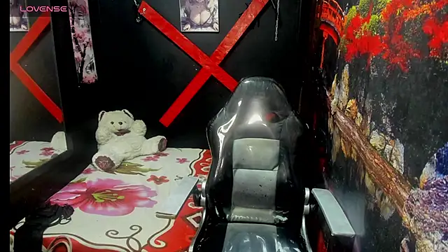 miatentazione online show from 12/03/25, 12:14