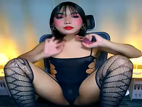 Snapshot of ihadeputa chatting on 11/01/25, 11:51 ihadeputa online show from 11/01/25, 11:51