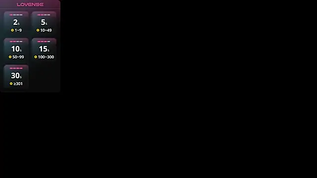 Lhea Foxx online show from 10/14/25, 11:27