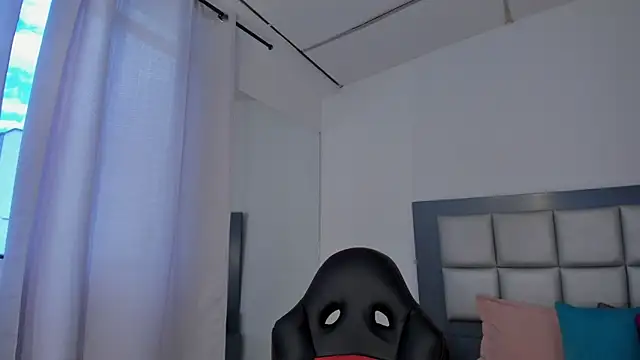 abbysmiths online show from 09/10/25, 05:13