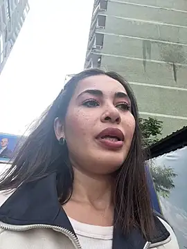 welcome2Talilia online show from 09/09/25, 06:24