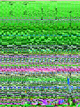  Alix 7 online show from 10/30/25, 12:45