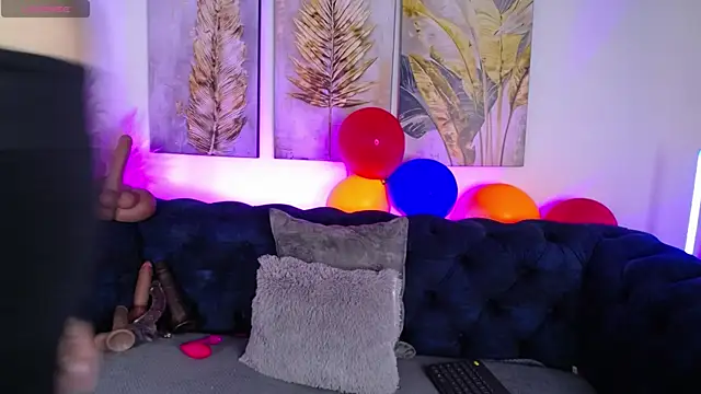 may wood online show from 06/24/26, 12:04