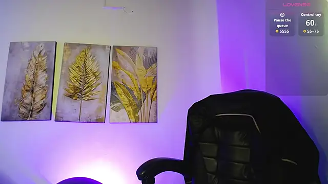 may wood online show from 07/23/26, 12:03