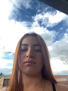 brissa 0 online show from 09/21/25, 10:00