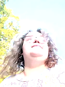 TheMistyPrice online show from 09/19/25, 12:17