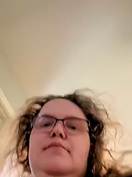 TheMistyPrice online show from 09/22/25, 03:14