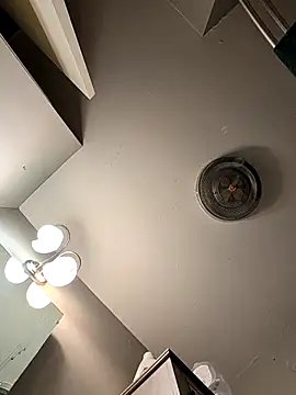 TheMistyPrice online show from 09/23/25, 11:13