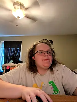 TheMistyPrice online show from 10/06/25, 02:25