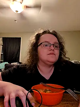 TheMistyPrice online show from 10/09/25, 11:30