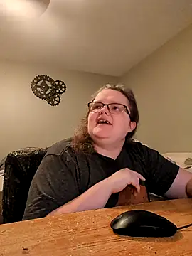 TheMistyPrice online show from 10/15/25, 11:32