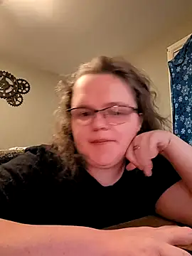 TheMistyPrice online show from 10/20/25, 11:21