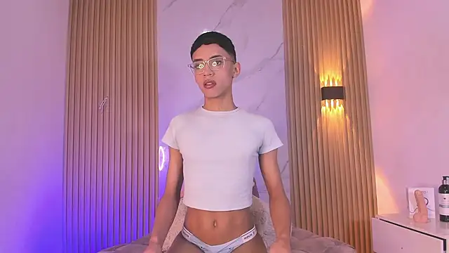 Snapshot of BILLY_JAMEES chatting on 09/26/25, 11:25 BILLY JAMEES online show from 09/26/25, 11:25