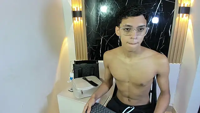 BILLY JAMEES online show from 11/04/25, 11:42