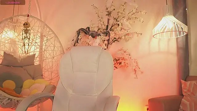 Snapshot of JadeSummerr chatting on 10/06/25, 11:40 JadeSummerr online show from 10/06/25, 11:40