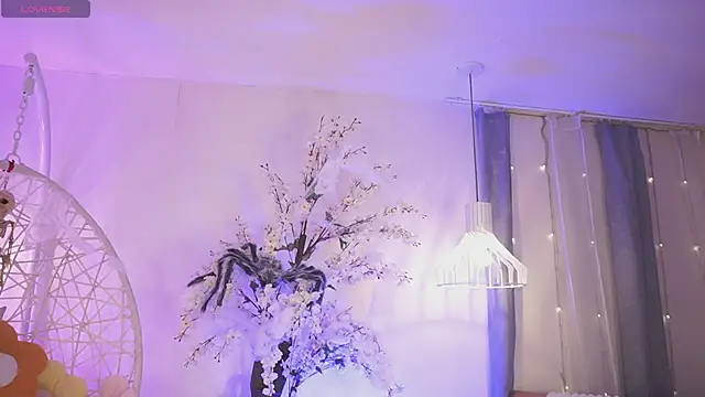 Snapshot of JadeSummerr chatting on 10/07/25, 11:40 JadeSummerr online show from 10/07/25, 11:40