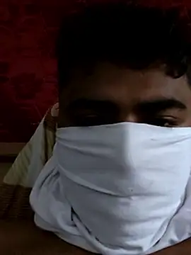 Snapshot of Mallu_Boy_hot_nude chatting on 11/08/25, 07:08 Mallu Boy hot nude online show from 11/08/25, 07:08