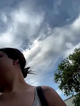 Snapshot of LICEET chatting on 10/06/25, 11:40 LICEET online show from 10/06/25, 11:40