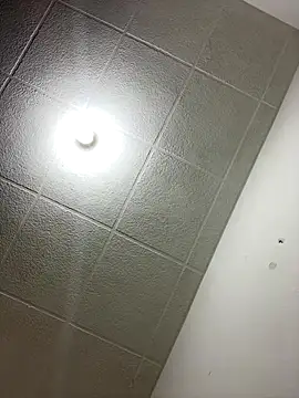 Snapshot of LICEET chatting on 12/05/25, 12:41 LICEET online show from 12/05/25, 12:41