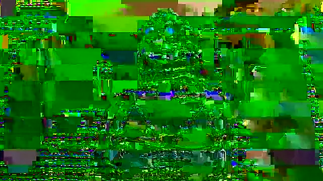 maddy Bloomm online show from 10/21/25, 01:45