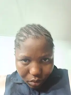 SweetHoney21  online show from 07/12/26, 05:26
