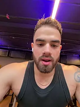 Paul Phoenix online show from 10/10/25, 07:02