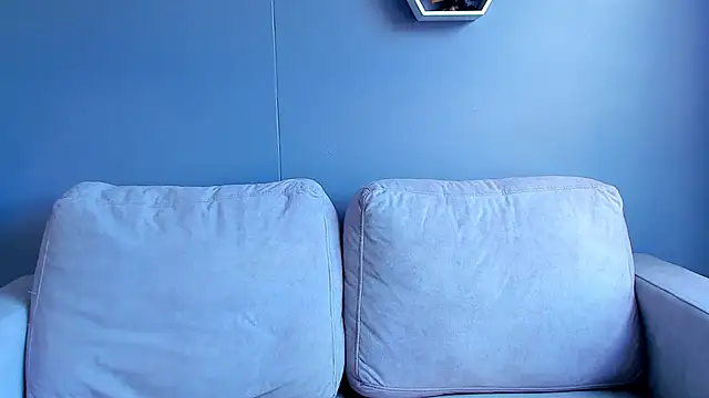 Paul Phoenix online show from 10/14/25, 06:42