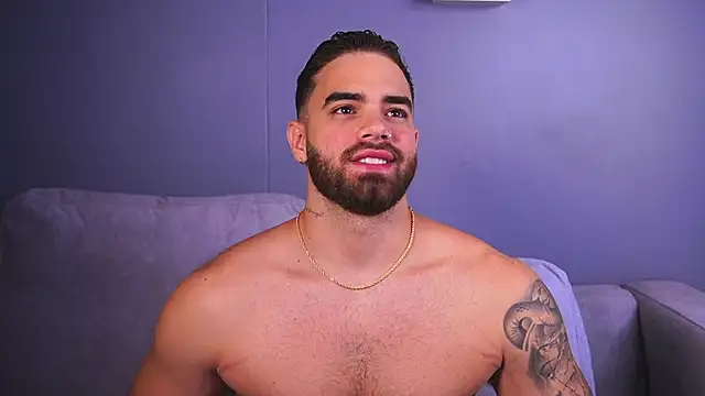 Paul Phoenix online show from 12/01/25, 07:08