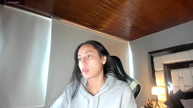 Snapshot of Adhara7 chatting on 09/12/25, 07:03 Adhara7 online show from 09/12/25, 07:03