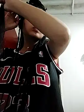 Snapshot of Adhara7 chatting on 09/28/25, 03:12 Adhara7 online show from 09/28/25, 03:12