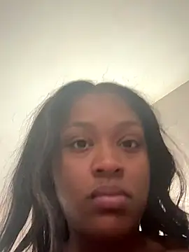 PrettyBabriexox online show from 11/09/25, 04:16