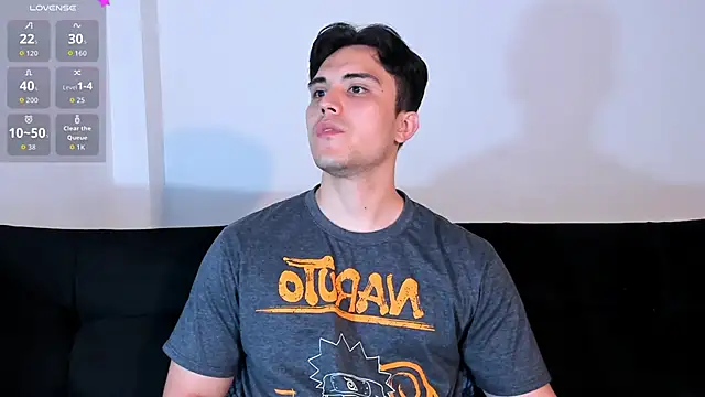 Snapshot of jasonxd9898 chatting on 09/10/25, 01:38 jasonxd9898 online show from 09/10/25, 01:38