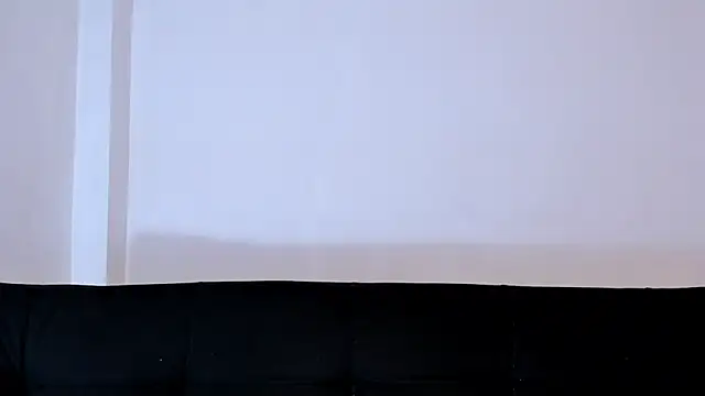 Snapshot of jasonxd9898 chatting on 09/19/25, 01:07 jasonxd9898 online show from 09/19/25, 01:07