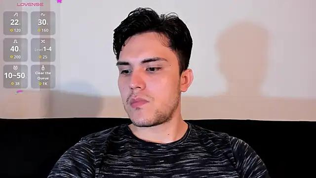 jasonxd9898 online show from 11/28/25, 01:47