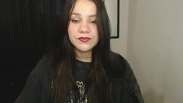 Snapshot of babyindica chatting on 09/13/25, 09:25 babyindica online show from 09/13/25, 09:25