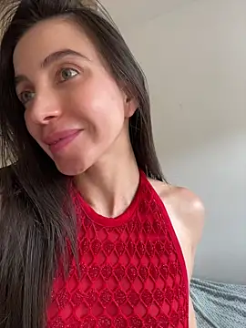 karinasantos  online show from 06/01/26, 06:53