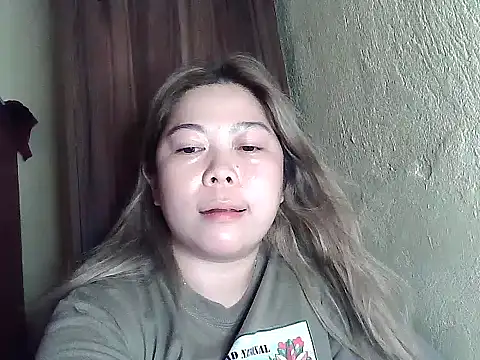 mimi15 online show from 06/10/26, 09:19