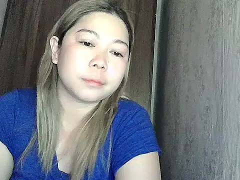 mimi15 online show from 06/18/26, 08:14