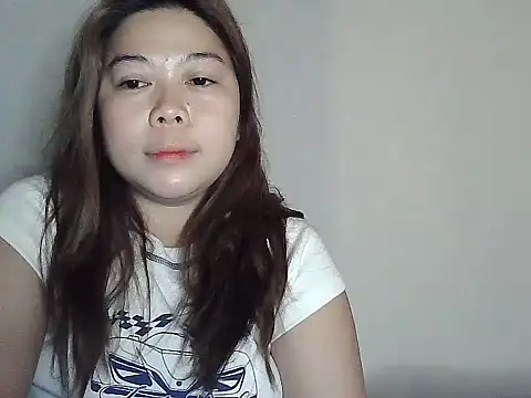 mimi15 online show from 07/29/26, 07:39