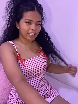 ms ivanna online show from 06/12/26, 09:14