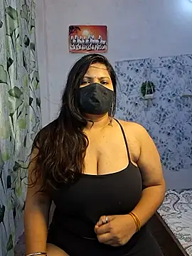 hottashi online show from 09/13/25, 04:12